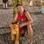 goodnovel comment avatar