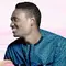 Isaac Ohibor
