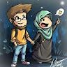 goodnovel comment avatar