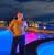 goodnovel comment avatar