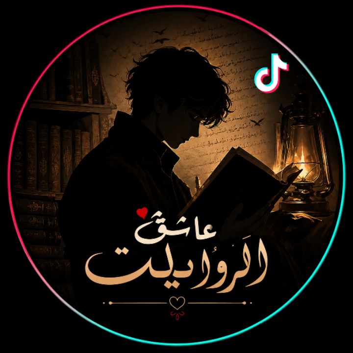 فارس رويات