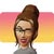 goodnovel comment avatar