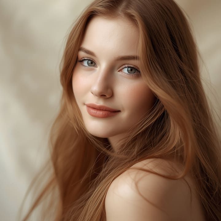 goodnovel comment avatar