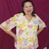 goodnovel comment avatar