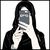 goodnovel comment avatar
