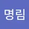 문명림