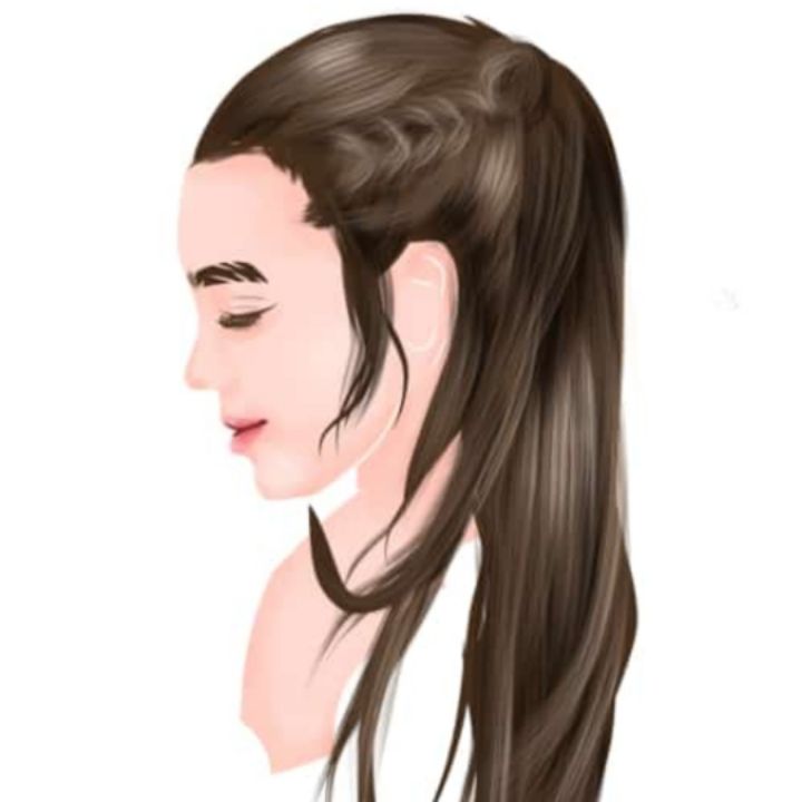 goodnovel comment avatar