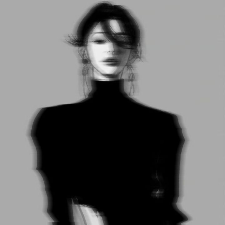 goodnovel comment avatar