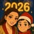 goodnovel comment avatar