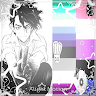 goodnovel comment avatar