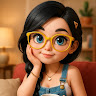 goodnovel comment avatar