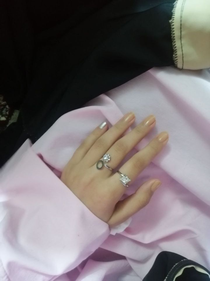 goodnovel comment avatar