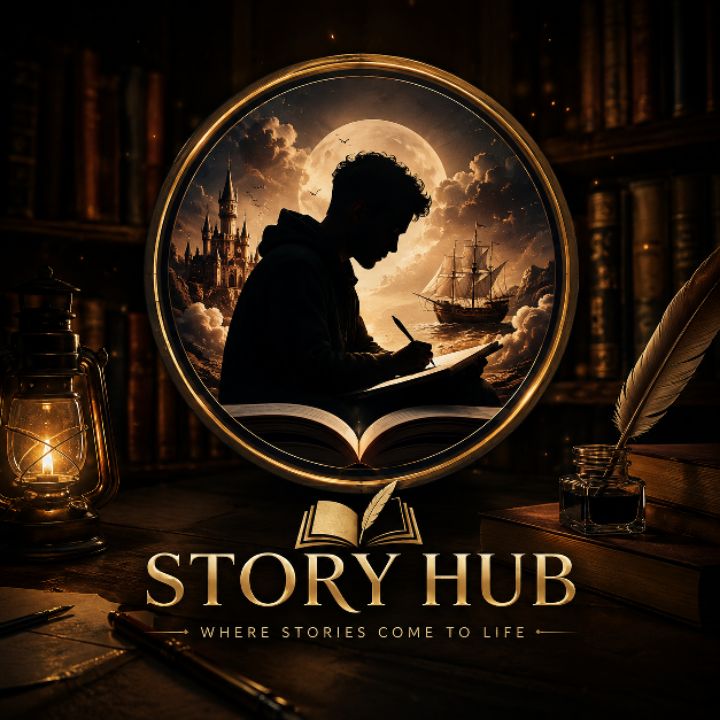 Honeystory