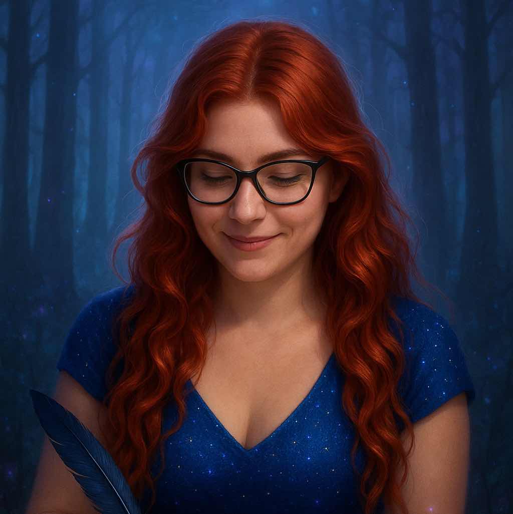 goodnovel comment avatar