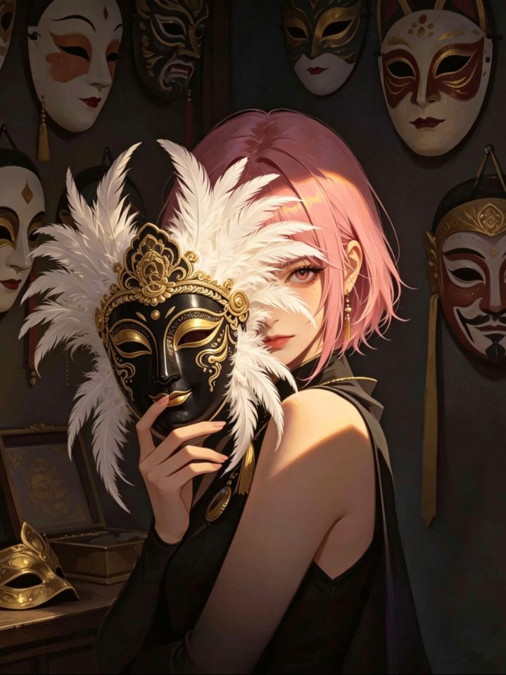 fairywinkle25