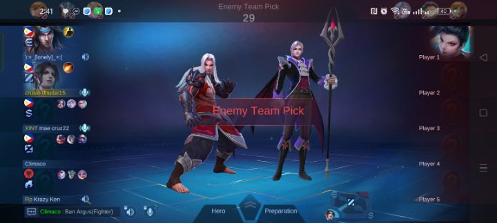 goodnovel comment avatar