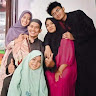 goodnovel comment avatar
