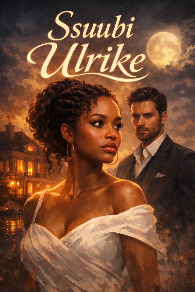 goodnovel comment avatar