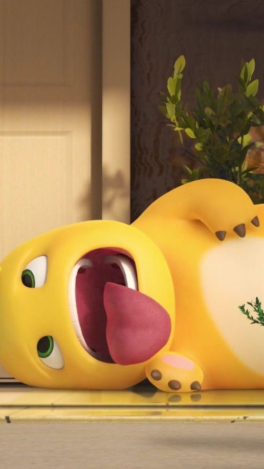 goodnovel comment avatar