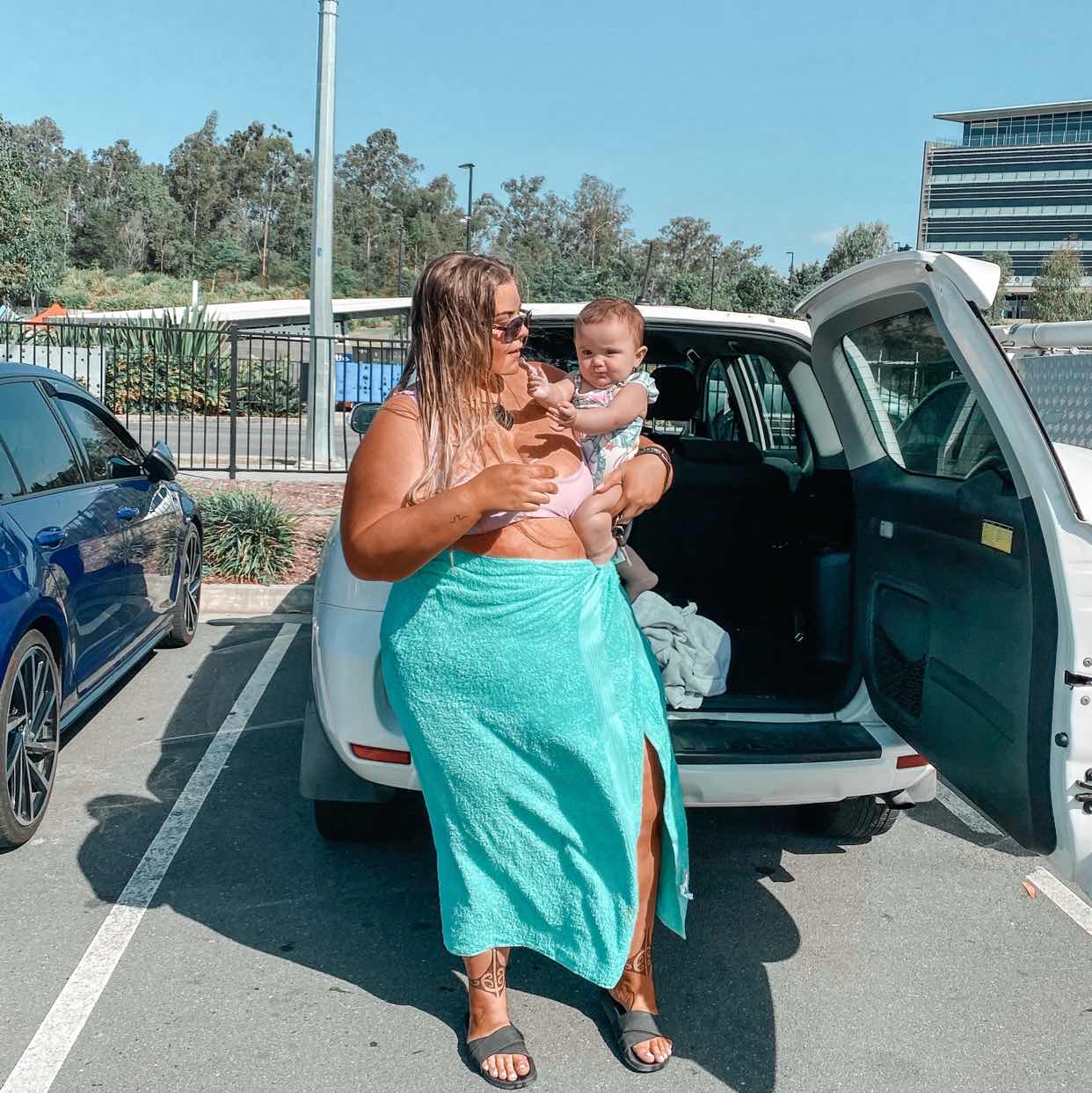 goodnovel comment avatar