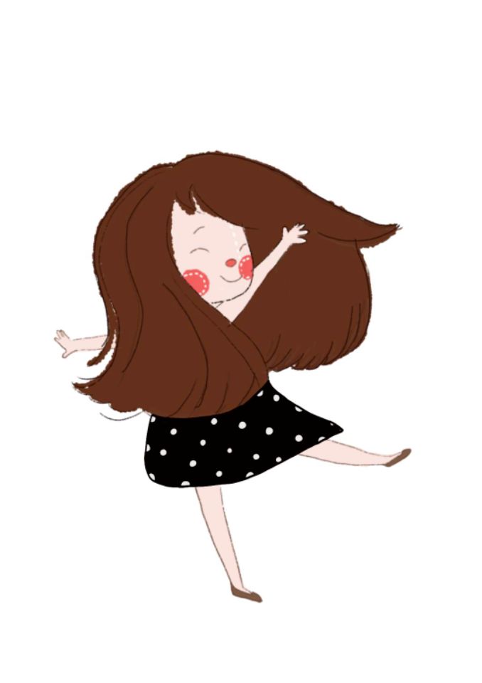 มู​๋​สะเต๊ะ​