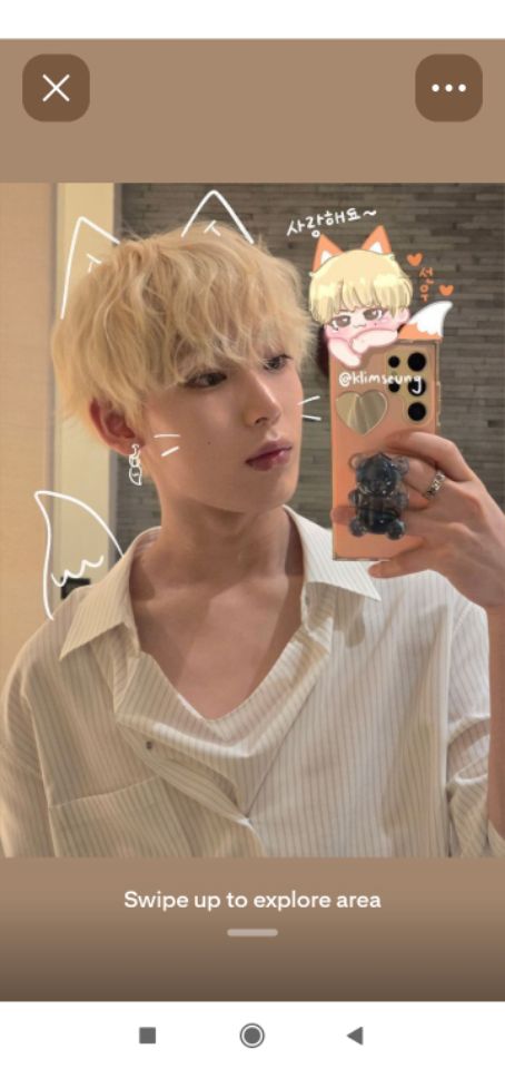 goodnovel comment avatar