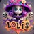 goodnovel comment avatar