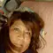 Margarita Maria Correa Escobar