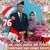 goodnovel comment avatar