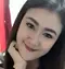 ศุภวรรณ