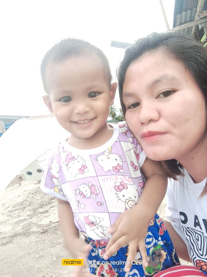 goodnovel comment avatar