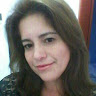 goodnovel comment avatar