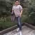 goodnovel comment avatar