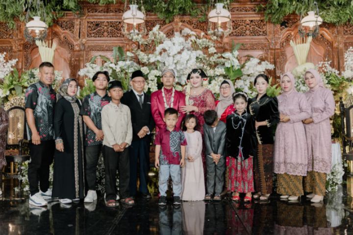 goodnovel comment avatar