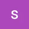 shega hor