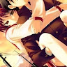 goodnovel comment avatar