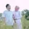 Renny Nur Aeny
