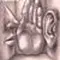 Eswar Rao
