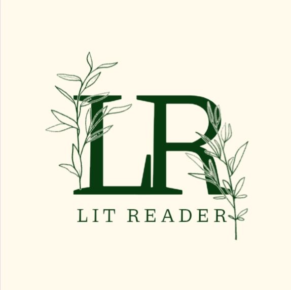 Lit Reader 