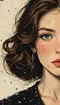 Anna Frey