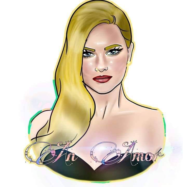 goodnovel comment avatar