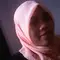 Dinar Ananyasari