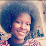 goodnovel comment avatar