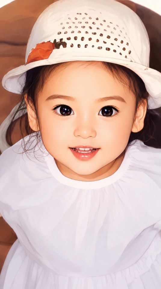 GUMIHO