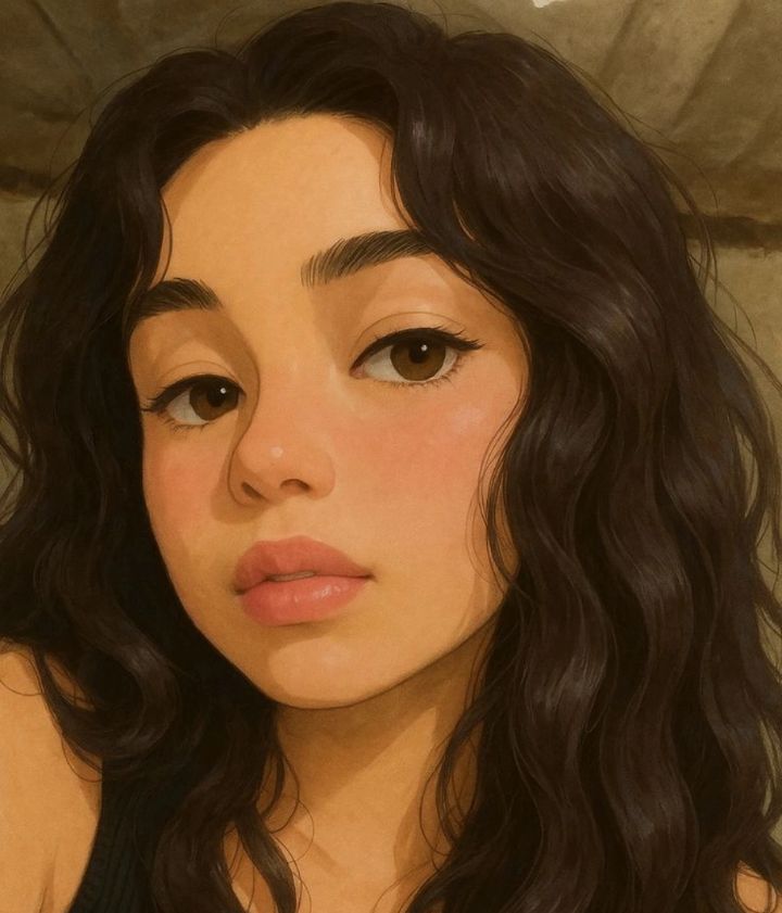 goodnovel comment avatar