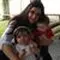 Flavia Agostina Godoy