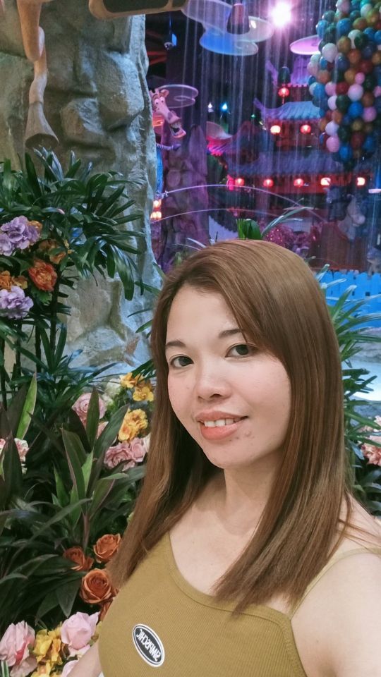 goodnovel comment avatar