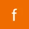 fofo fatima221