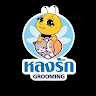 goodnovel comment avatar
