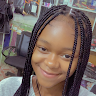 goodnovel comment avatar